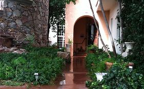 Lundeen Inn Of The Arts